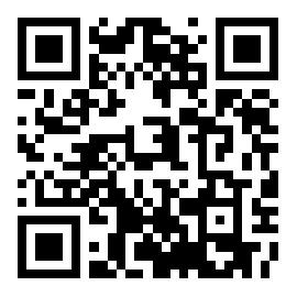 诸神之战 v1.1.9