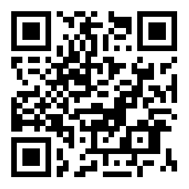 忘仙 v2.2.90