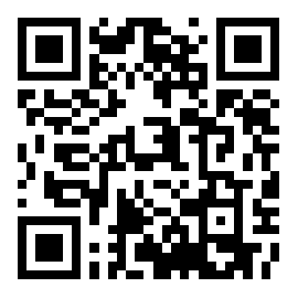 少林伏魔录 v1.4.0