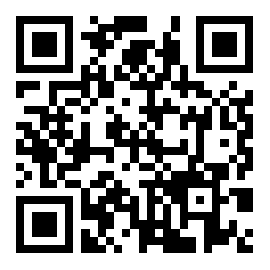 古惑仔 v1.6