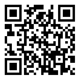 权利者的游戏 v1.1.1