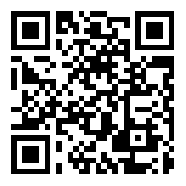 神域之光 v1.8.0