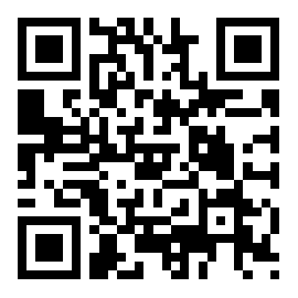 天天传奇 v0.1.14
