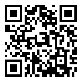 劲爆三国 v2.9
