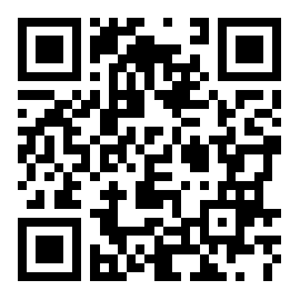 女神消消乐 v1.0.10