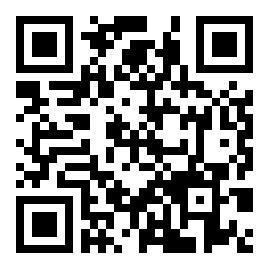 封神来了 v1.0.16