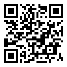 斗魂之刃 v2.24