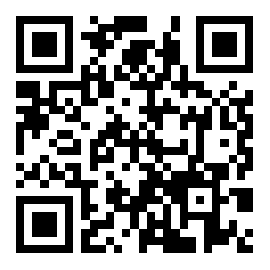 决战枭雄 v1.0.50