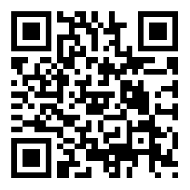 魔天战纪 v5.4.120