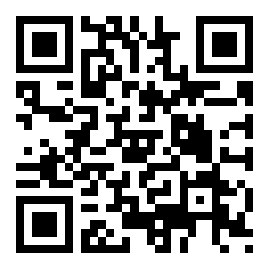 屠龙在天 v0.7.44