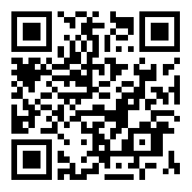 洛克王国 v3.0.0