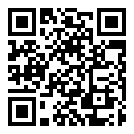 战神归来 v2.5.0.4