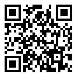 神魔镇魂曲 v1.1.0