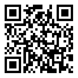 超进化精灵 v1.2.12