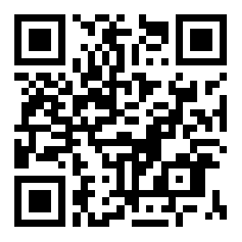 月光传奇 v1.1.05