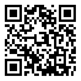 侠盗猎车手：罪恶都市 v1.06