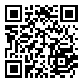 超神争霸 v1.0.0