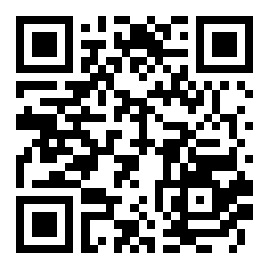 妖玉奇谭 v1.2.0