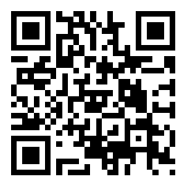 妖姬无双 v0.5.3