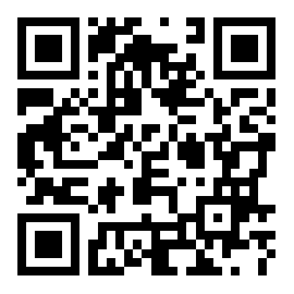 魔法蔬菜 v1.2.5