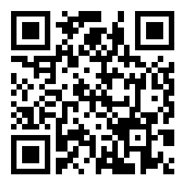 三国乌托邦 v1.0.2