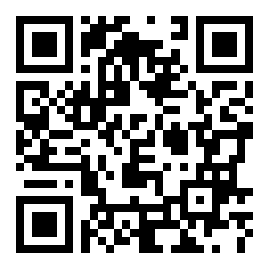 剑舞霓裳 v3.70