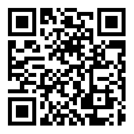 饥饿游戏 v1.4.0