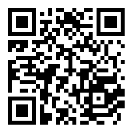 乱唐3D v2.0.0