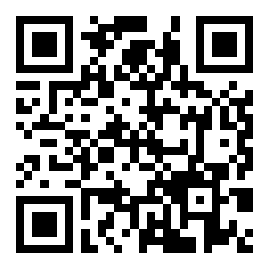 暗黑传说 v1.0.3