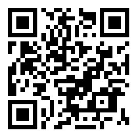 仙魂 v1.2.6