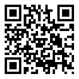 仙剑奇谭 v1.15.140310