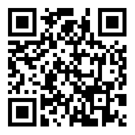 赛尔号召唤精灵王 v3.2.0