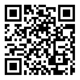 超神战队 v1.1.0