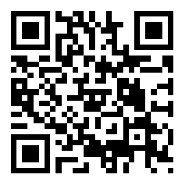武林镖局 v2.2.0