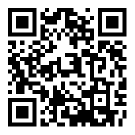 全民挂传奇 v1.0.2