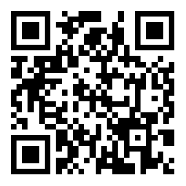 皇后养成记 v2015.4.16