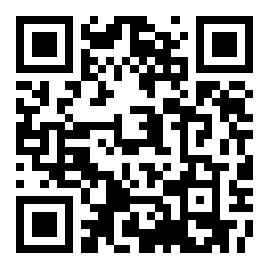 时尚达人 v1.0.5