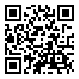 命运长夜 v1.6.0