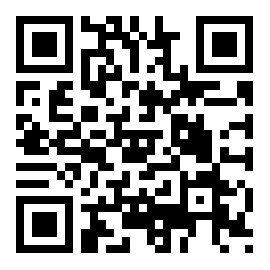 萌娘幻想 v1.0.0