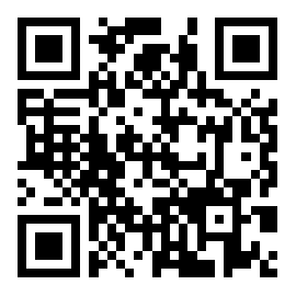 魔灵召唤 v1.1.3