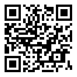 角色扮演 v1.0.1