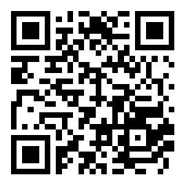 皇后成长计划 v2.0