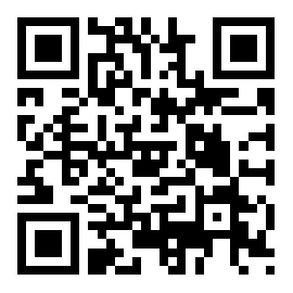 奥特曼战士 v1.1