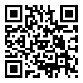 哪吒归来 v1.30012