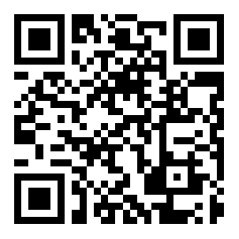 航海传奇 v0.3.9