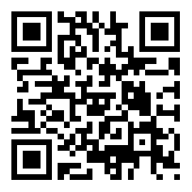 仙宠炫斗 v1.000.00012