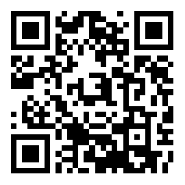 怪兽养成记 v1.2.0