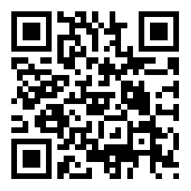 烈焰仙尊 v2.0.11