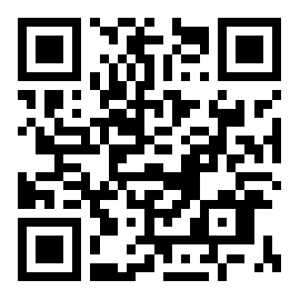 马上三国 v6.4