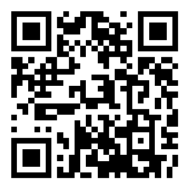 奥特曼传奇 v3.0